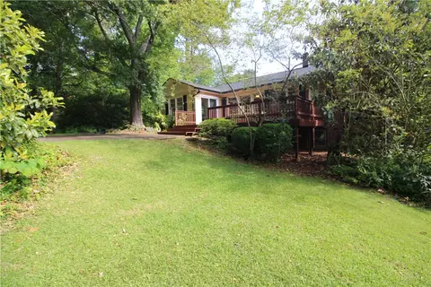 309 Maple Blvd, Clemson, SC 29631 photo 36