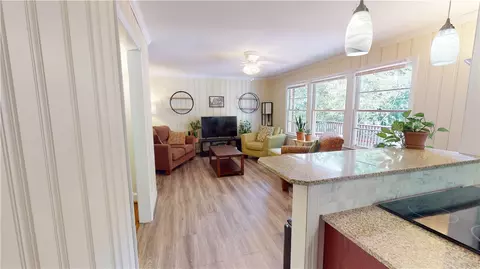 309 Maple Blvd, Clemson, SC 29631 photo 14