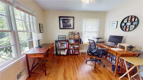 309 Maple Blvd, Clemson, SC 29631 photo 21