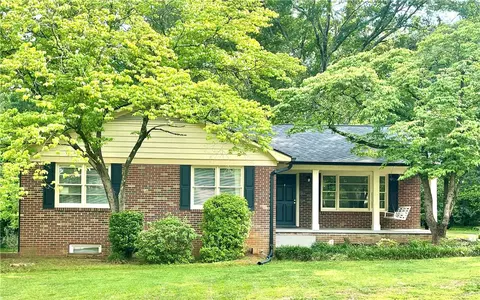 309 Maple Blvd, Clemson, SC 29631 photo 40