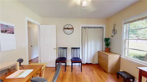 309 Maple Blvd, Clemson, SC 29631 photo 22