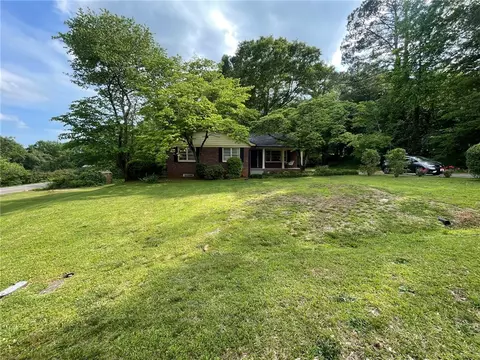 309 Maple Blvd, Clemson, SC 29631 photo 2
