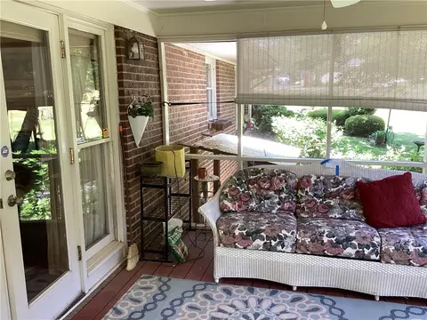 603 Old Pendleton Rd, Easley, SC 29642 photo 12