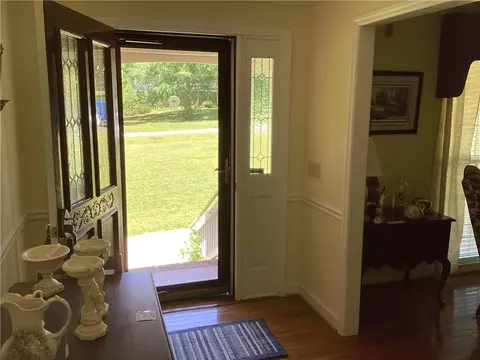 603 Old Pendleton Rd, Easley, SC 29642 photo 3