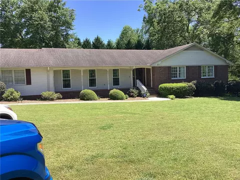 603 Old Pendleton Rd, Easley, SC 29642 photo 1