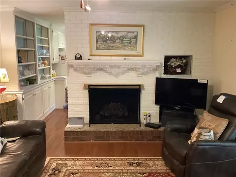 603 Old Pendleton Rd, Easley, SC 29642 photo 4