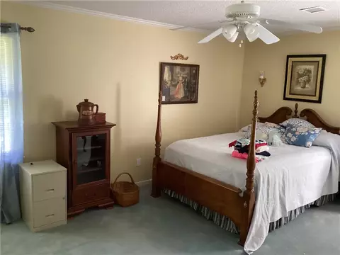 603 Old Pendleton Rd, Easley, SC 29642 photo 17