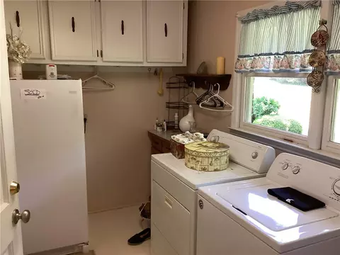 603 Old Pendleton Rd, Easley, SC 29642 photo 8