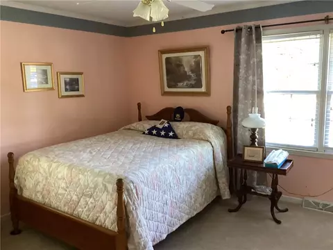 603 Old Pendleton Rd, Easley, SC 29642 photo 16