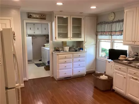 603 Old Pendleton Rd, Easley, SC 29642 photo 7