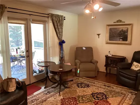 603 Old Pendleton Rd, Easley, SC 29642 photo 9