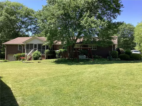 603 Old Pendleton Rd, Easley, SC 29642 photo 26