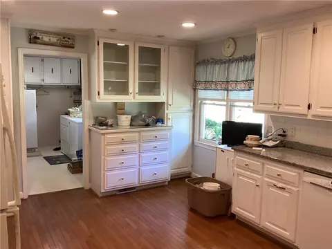 603 Old Pendleton Rd, Easley, SC 29642 photo 5