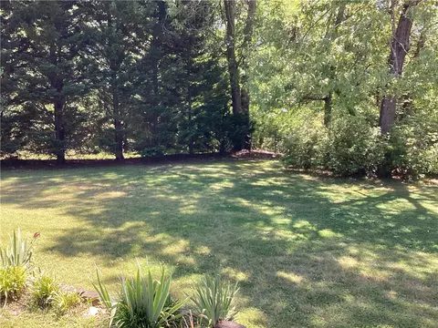 603 Old Pendleton Rd, Easley, SC 29642 photo 23