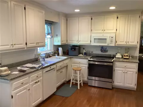 603 Old Pendleton Rd, Easley, SC 29642 photo 6