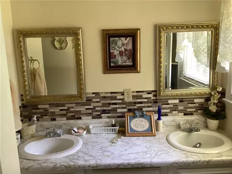 603 Old Pendleton Rd, Easley, SC 29642 photo 18