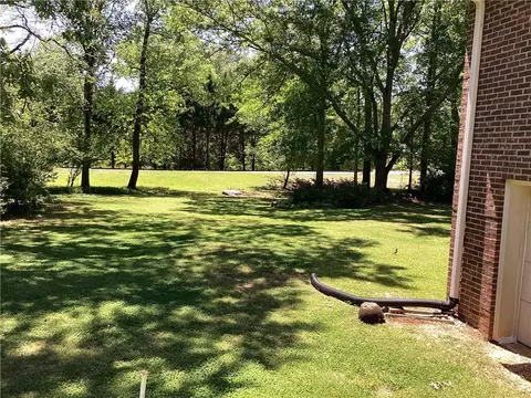 603 Old Pendleton Rd, Easley, SC 29642 photo 24