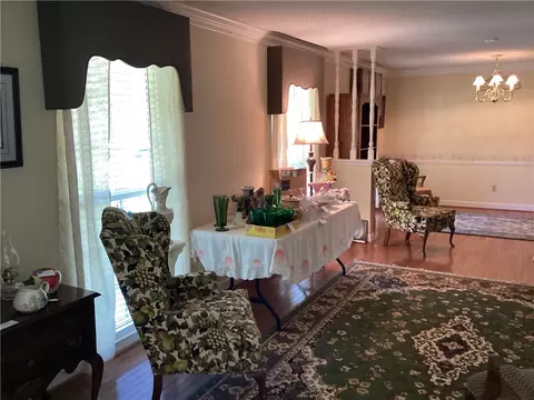 603 Old Pendleton Rd, Easley, SC 29642 photo 10