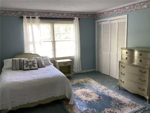 603 Old Pendleton Rd, Easley, SC 29642 photo 15