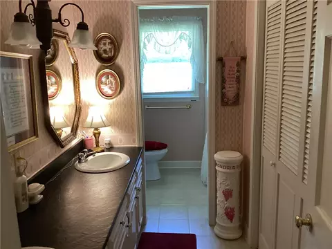 603 Old Pendleton Rd, Easley, SC 29642 photo 14