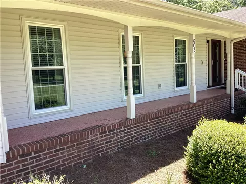 603 Old Pendleton Rd, Easley, SC 29642 photo 2