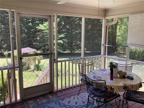 603 Old Pendleton Rd, Easley, SC 29642 photo 11