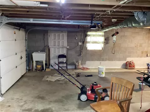 603 Old Pendleton Rd, Easley, SC 29642 photo 21