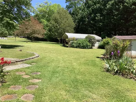 603 Old Pendleton Rd, Easley, SC 29642 photo 25