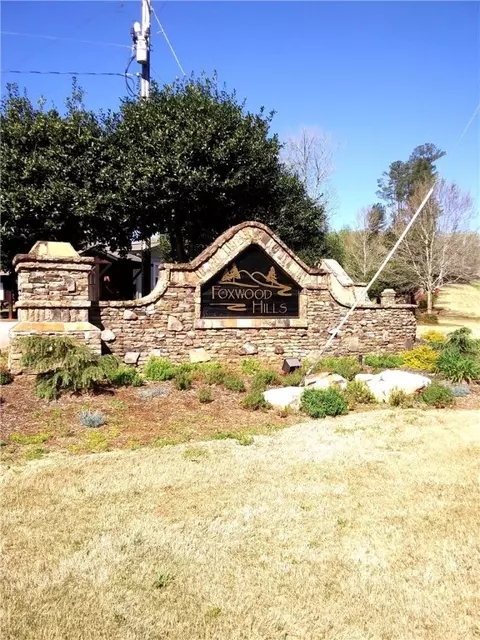 00 Walnut Dr, Westminster, SC 29693