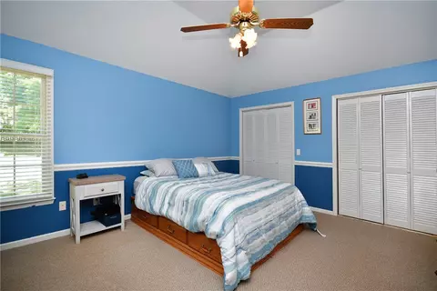 109 Prestwick Ct, Easley, SC 29642 photo 20