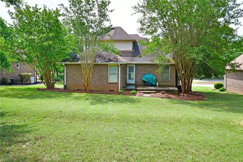 109 Prestwick Ct, Easley, SC 29642 photo 33