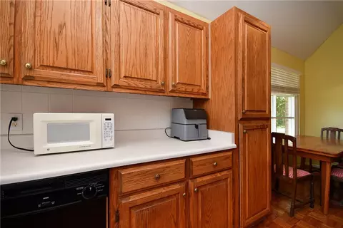 109 Prestwick Ct, Easley, SC 29642 photo 14