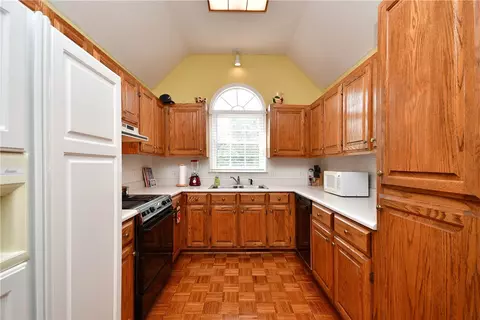 109 Prestwick Ct, Easley, SC 29642 photo 12