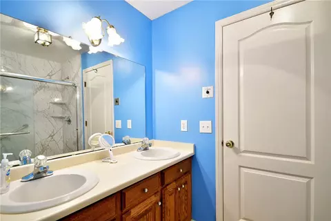 109 Prestwick Ct, Easley, SC 29642 photo 23