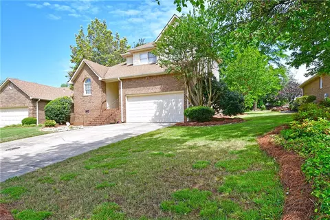 109 Prestwick Ct, Easley, SC 29642 photo 3