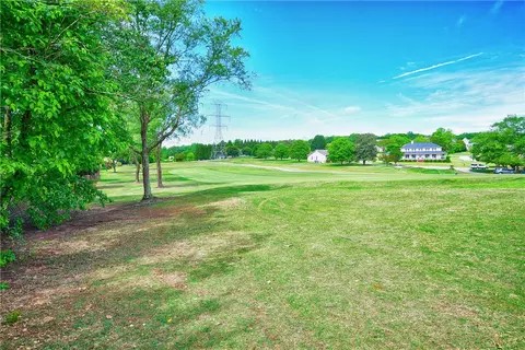 109 Prestwick Ct, Easley, SC 29642 photo 35