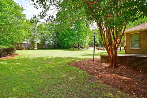 109 Prestwick Ct, Easley, SC 29642 photo 34