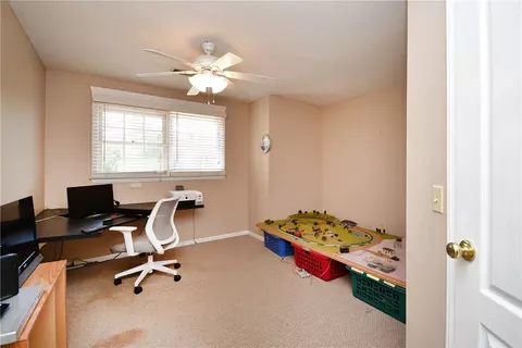 109 Prestwick Ct, Easley, SC 29642 photo 30