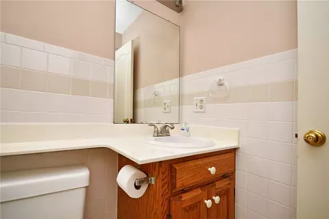 109 Prestwick Ct, Easley, SC 29642 photo 28
