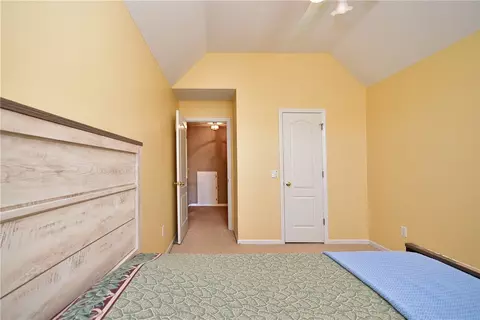 109 Prestwick Ct, Easley, SC 29642 photo 26