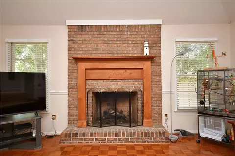 109 Prestwick Ct, Easley, SC 29642 photo 9