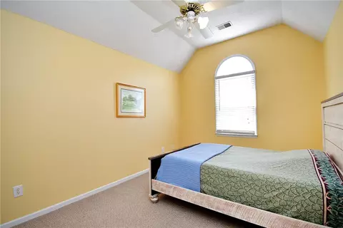 109 Prestwick Ct, Easley, SC 29642 photo 25