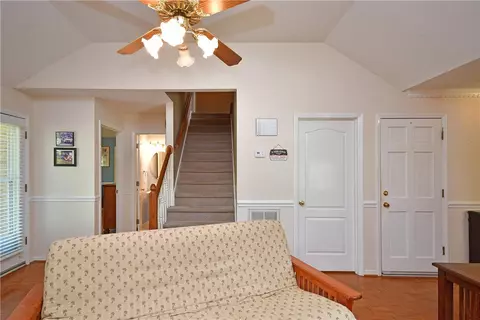 109 Prestwick Ct, Easley, SC 29642 photo 7