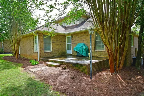109 Prestwick Ct, Easley, SC 29642 photo 32