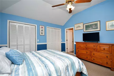 109 Prestwick Ct, Easley, SC 29642 photo 21