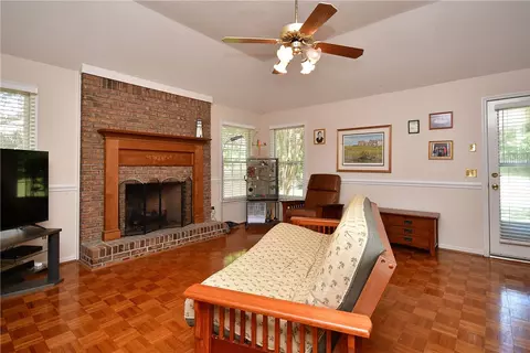 109 Prestwick Ct, Easley, SC 29642 photo 6