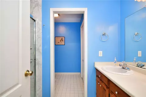 109 Prestwick Ct, Easley, SC 29642 photo 22