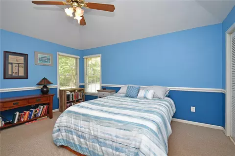 109 Prestwick Ct, Easley, SC 29642 photo 19