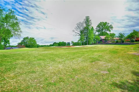 109 Prestwick Ct, Easley, SC 29642 photo 36