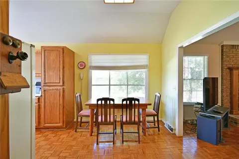 109 Prestwick Ct, Easley, SC 29642 photo 16